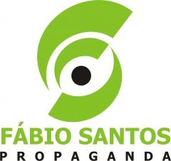 Fábio Santos Propaganda