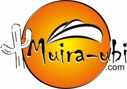 Web Rádio Muira-ubi.com