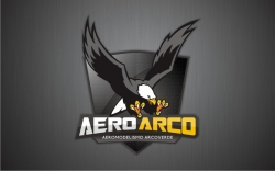 AeroArco - Aeromodelismo Arcoverde