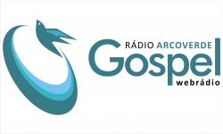 Rádio Arcoverde Gospel