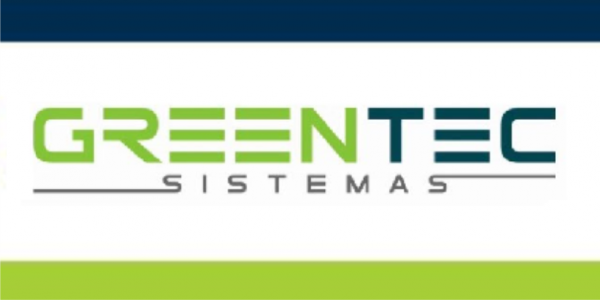 Green Tec Sistemas