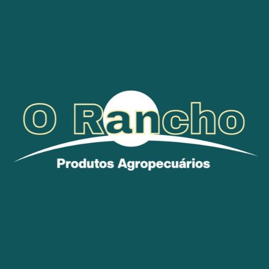 O Rancho - Produtos Agropecuários